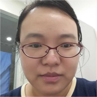 李新香