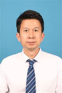徐海滨