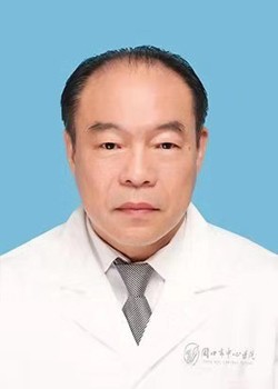 郑海涛