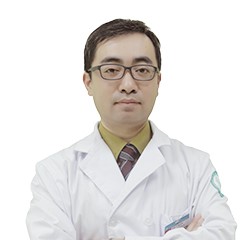 郭晓峰