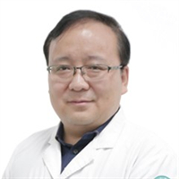 王强
