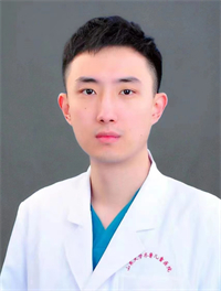 张锰