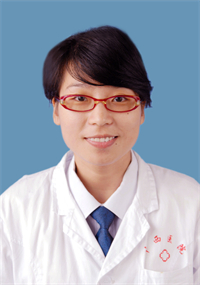 赵涵