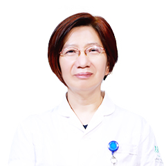 何梅