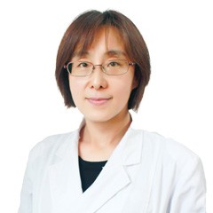 刘晓萍