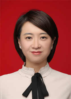 段燕
