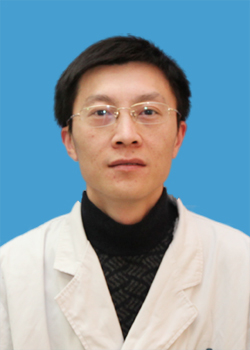 李俊宪