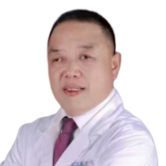 孔玉沙