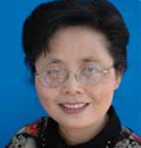 许冰
