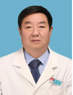 郭洪涛