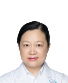 刘群