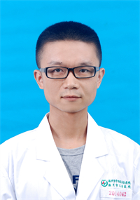 董逸翔