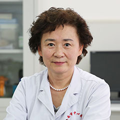 马彦玲