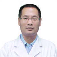 翟金俊