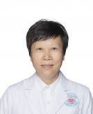 何亚薇
