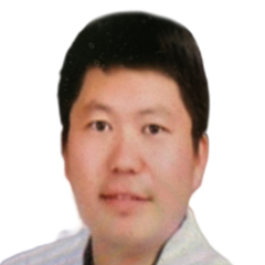 桂萌