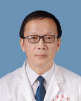 吴铁峰