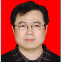 刘文操