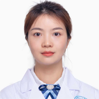 陈宇华