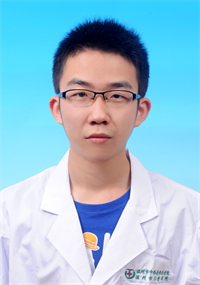 李仁瑞