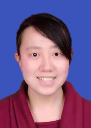 白斯君
