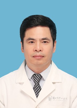张跃进