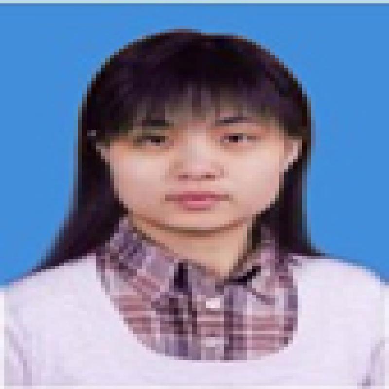 袁瑞兰