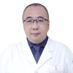 杨计亮