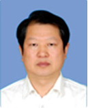 张自立