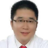史林