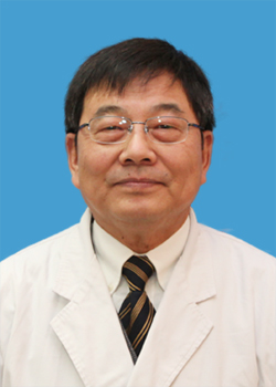 谌儒生
