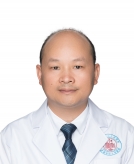 孟帅