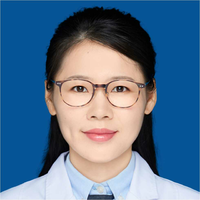 林雯雯