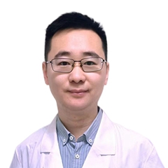 白华磊