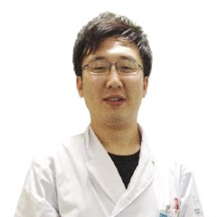 张成强