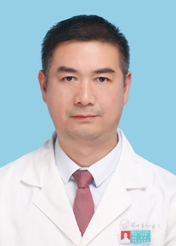 王长皓