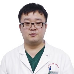 孙红林
