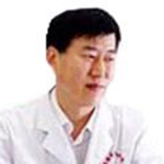 刘月忠