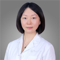 杨柳青