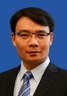 张坤