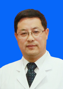 冯建宏
