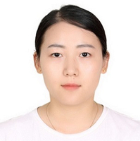 赵慧云