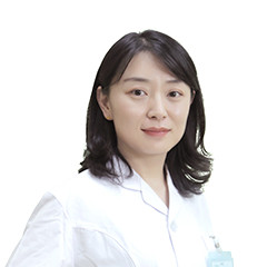 张丽娟