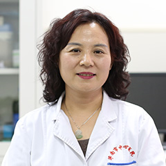 田玉玲