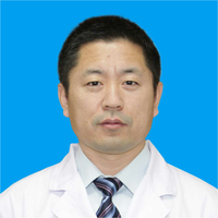郎金田