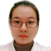 牛理达