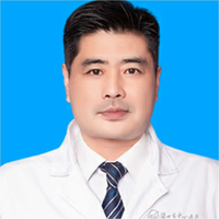 李坤