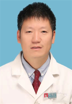 王记南