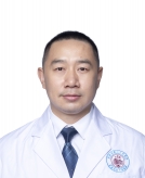 王涛