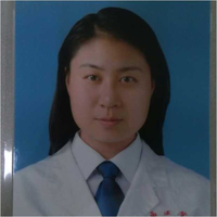 何丽丹